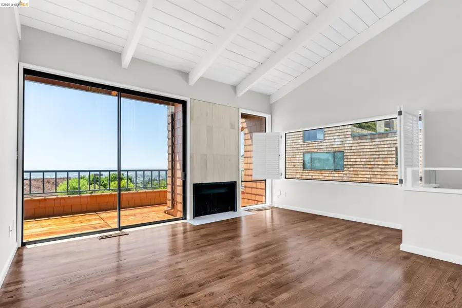 10 Sereno Cir, Oakland, CA 94619 - #3