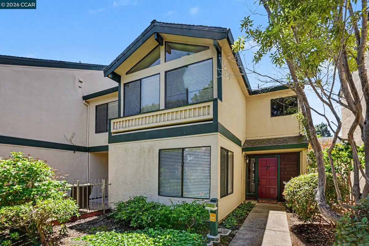 210 Carob Ln, Alameda, CA 94502 - #1
