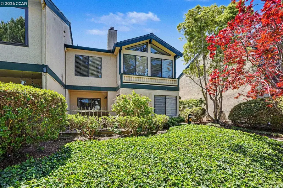 210 Carob Ln, Alameda, CA 94502 - #3