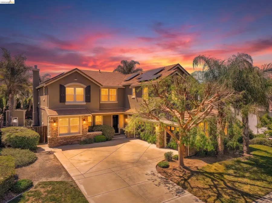 1885 Fiorita Way, Brentwood, CA 94513 - #2