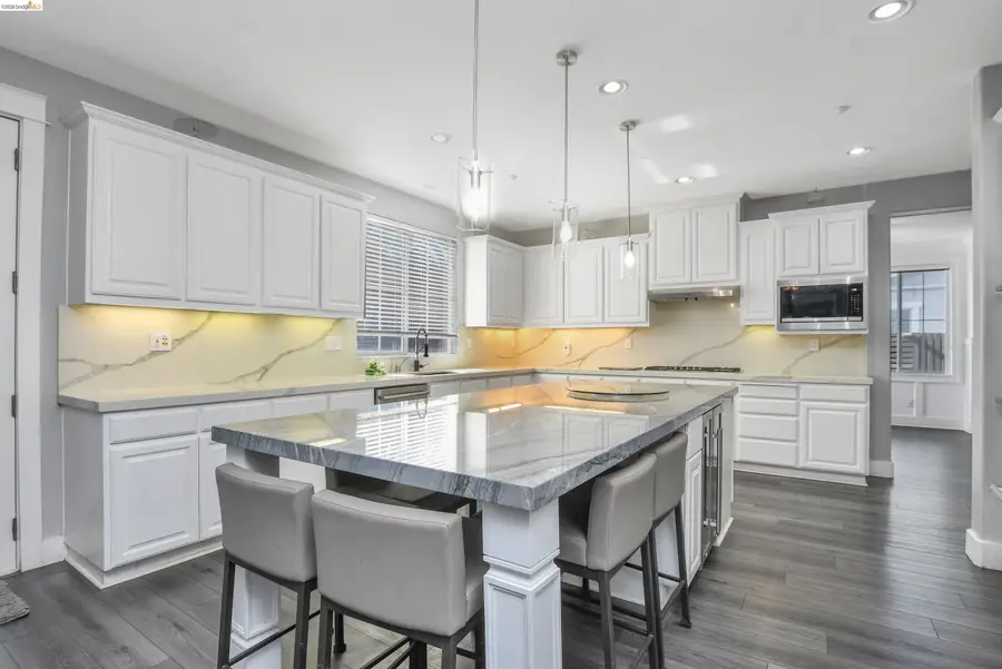 1885 Fiorita Way, Brentwood, CA 94513 - #3