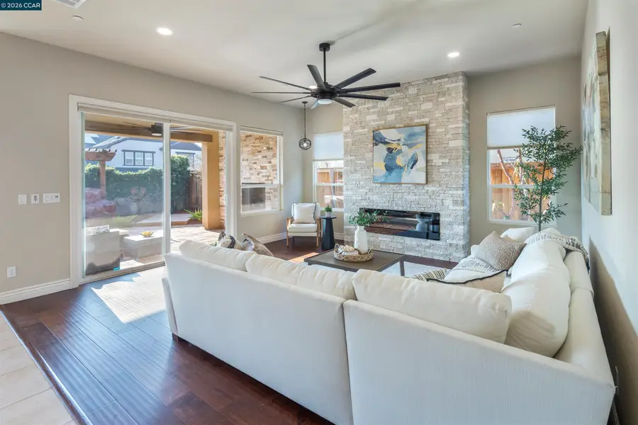 2090 Rioja, Brentwood, CA 94513 - #3