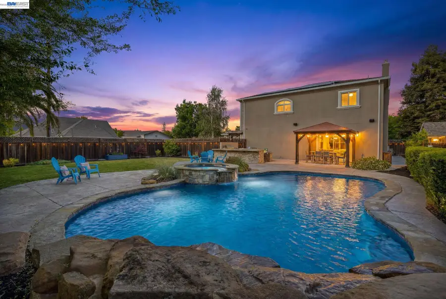 2133 Pleasant View Lane, Livermore, CA 94550 - #3