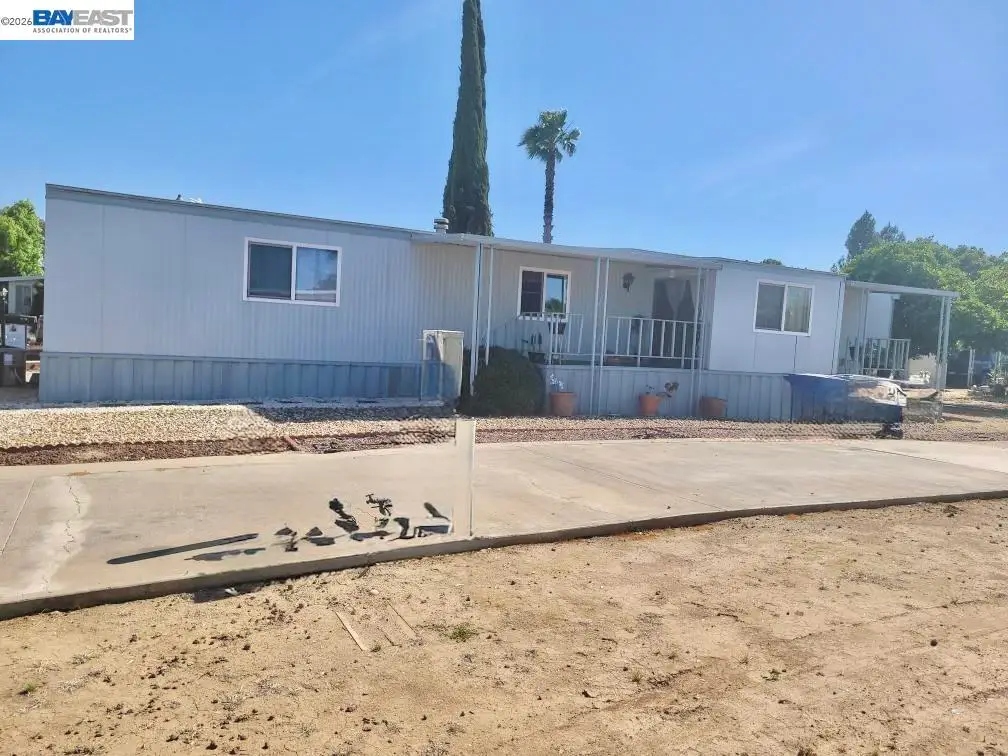 2240 Golden Oak Lane #131, Merced, CA 95341 - #1
