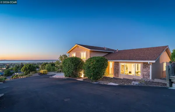 2240 Westwood Ln, Pittsburg, CA 94565