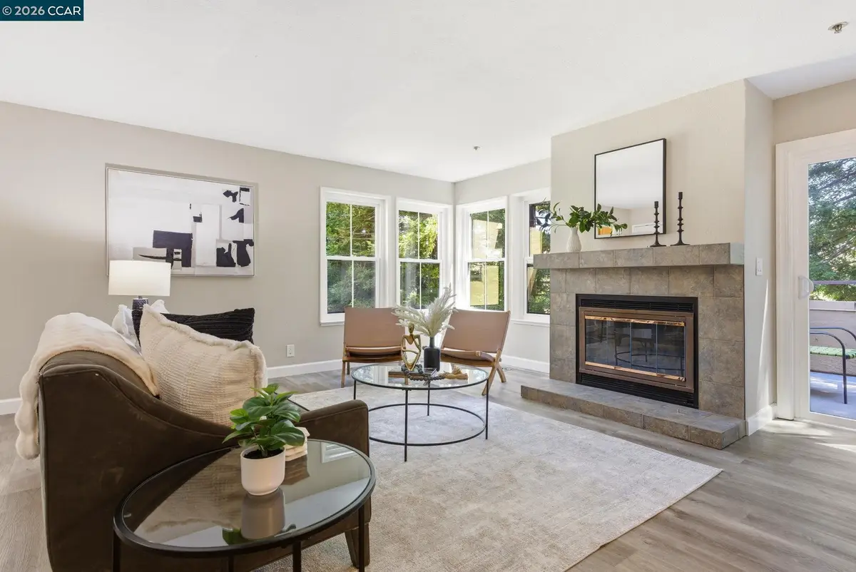 3279 Mt Diablo Ct #31, Lafayette, CA 94549 - #1