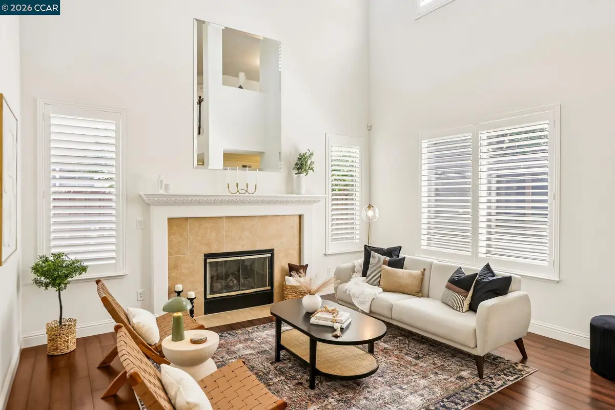 1344 Panwood Ct, Brentwood, CA 94513 - #1