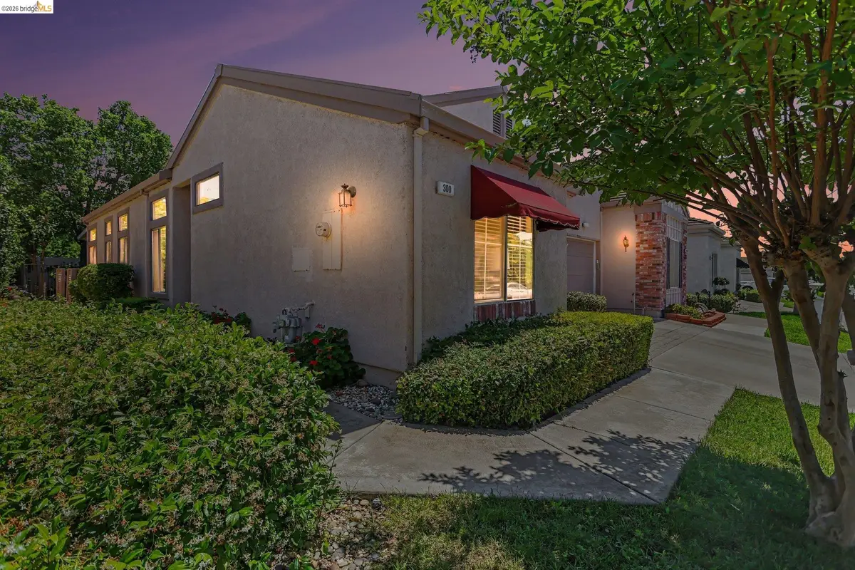 300 Winesap Dr, Brentwood, CA 94513 - #1