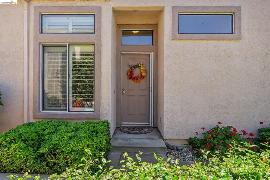 300 Winesap Dr, Brentwood, CA 94513 - #3