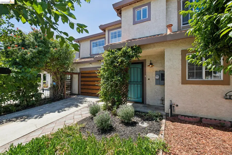 1393 Locust St, San Jose, CA 95110 - #3