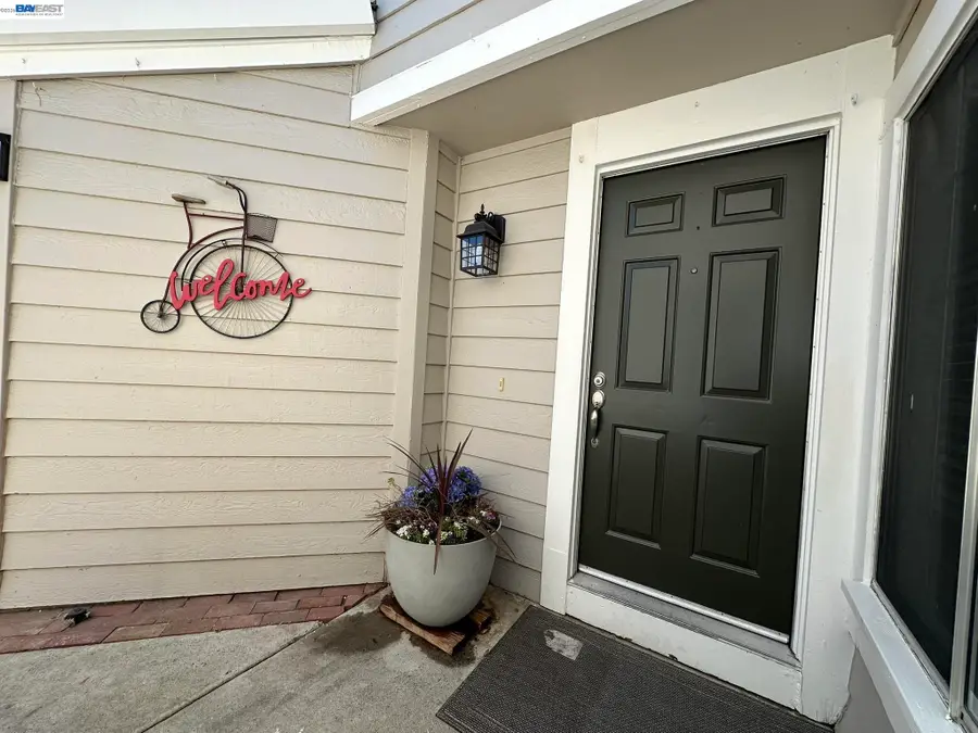 3225 Islewood Ct, Antioch, CA 94531 - #3