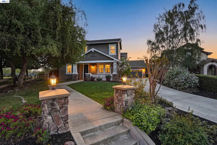 2785 Decker Ln, Livermore, CA 94550 - #2