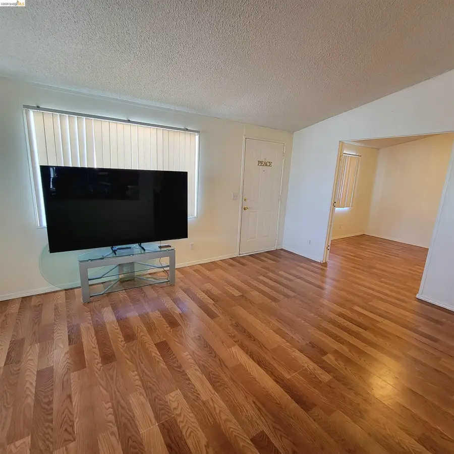 55 Pacifica Ave. #86, Bay Point, CA 94565 - #3