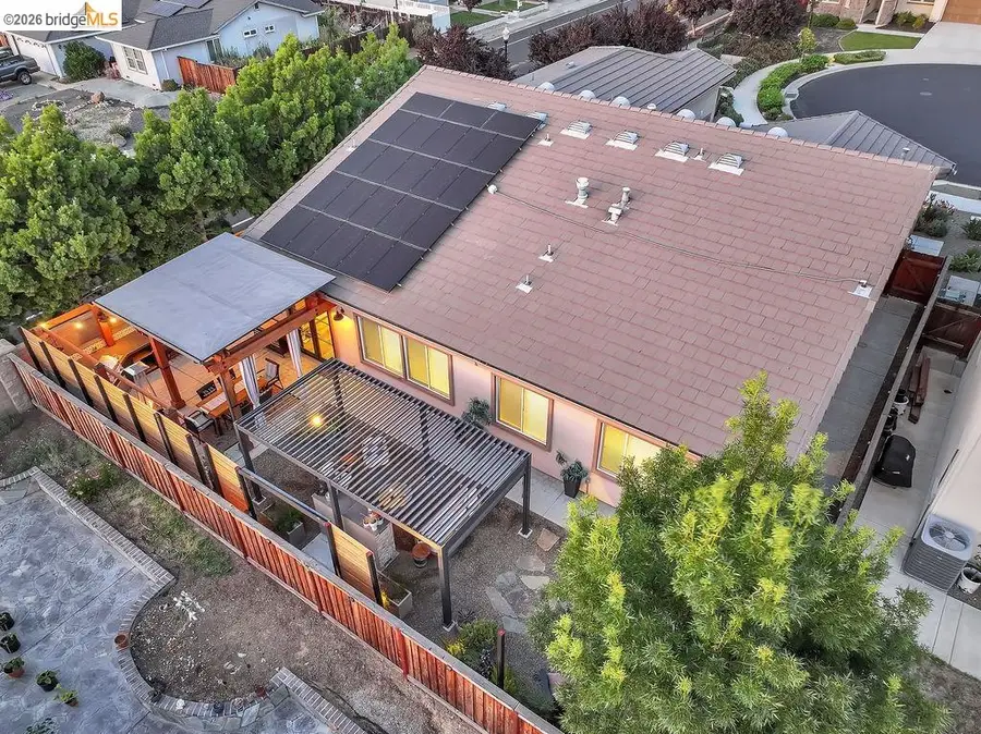 183 Avery Ct, Brentwood, CA 94513 - #2