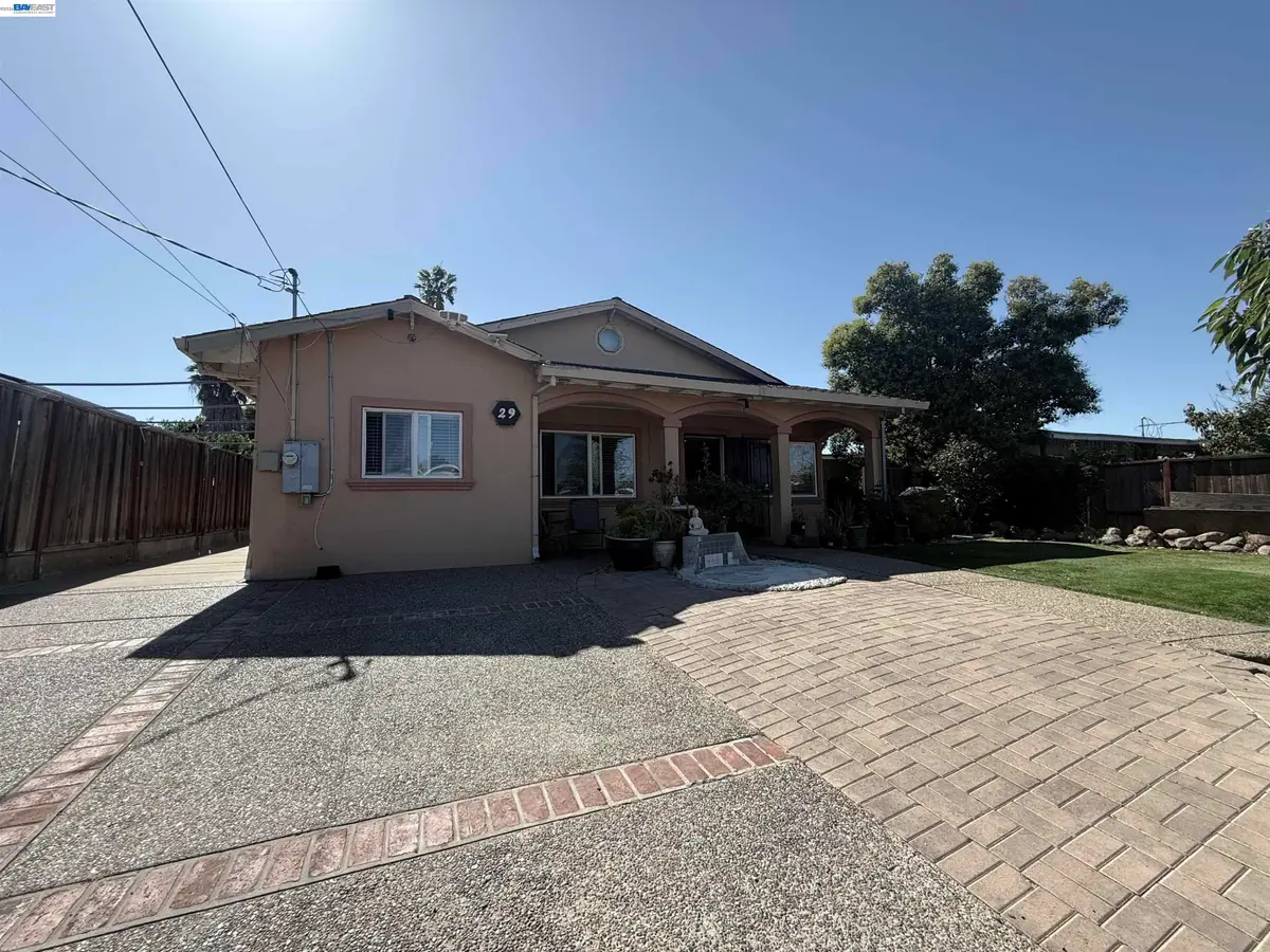 29 Delta Dr, Bay Point, CA 94565 - #1
