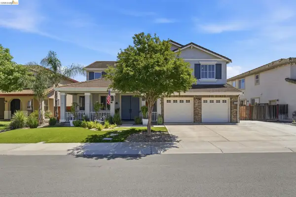 3438 Keystone Loop, Discovery Bay, CA 94505