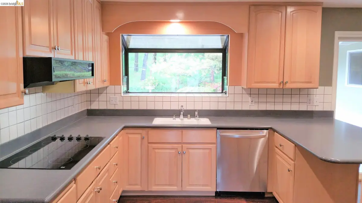 29 Thorndale Pl, Moraga, CA 94556 - #1