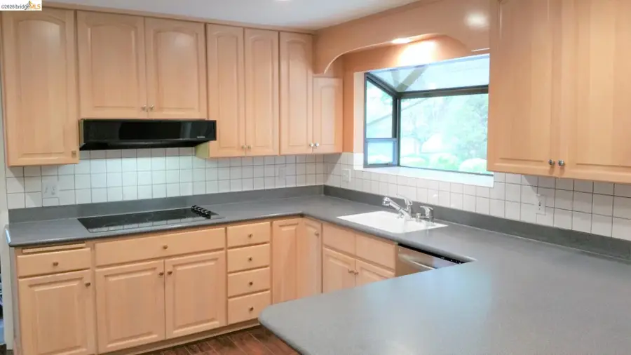 29 Thorndale Pl, Moraga, CA 94556 - #2