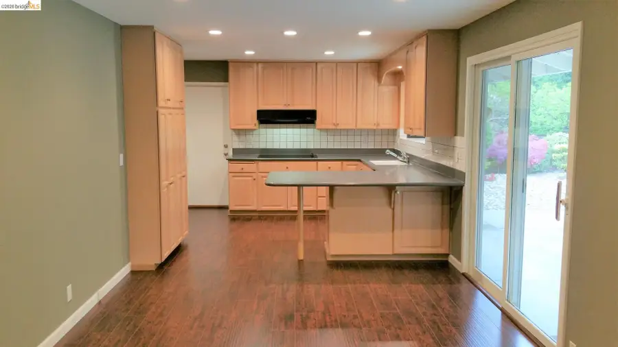 29 Thorndale Pl, Moraga, CA 94556 - #3
