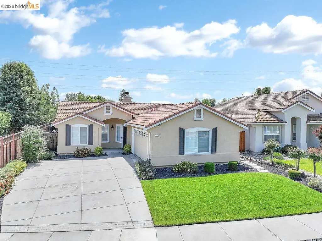 1230 Arlington Way, Brentwood, CA 94513 - #1