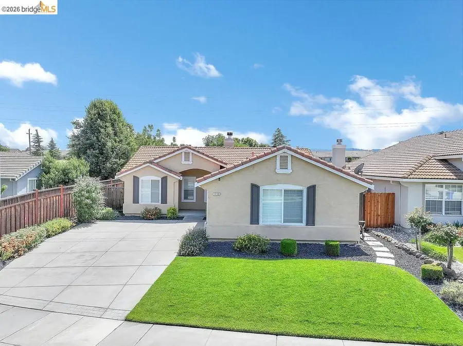 1230 Arlington Way, Brentwood, CA 94513 - #2