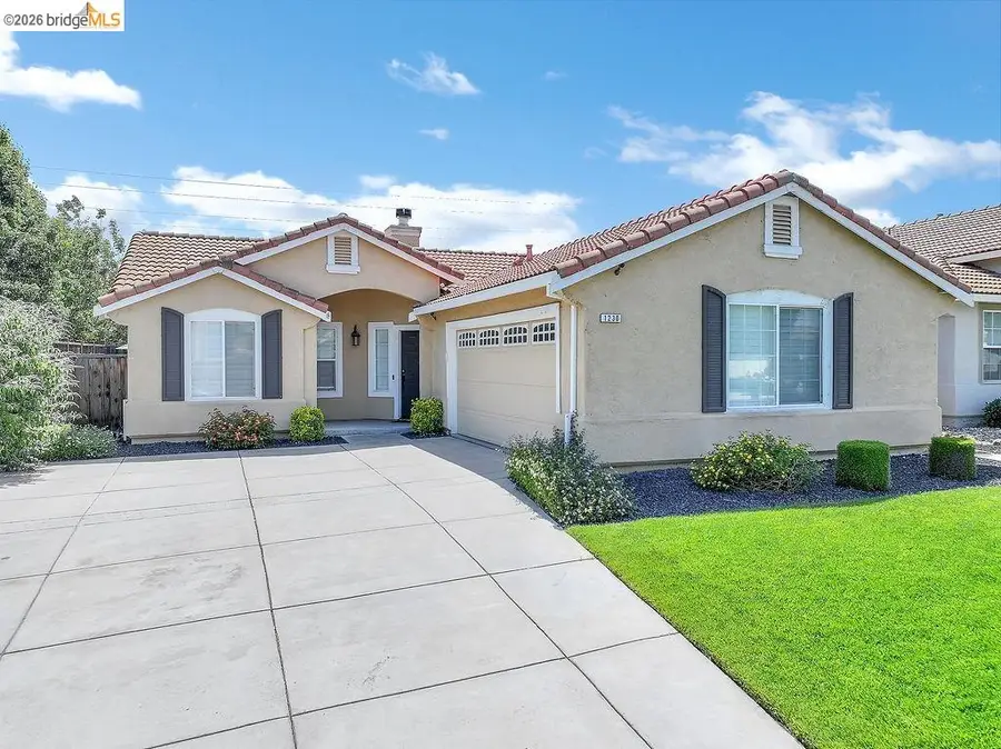 1230 Arlington Way, Brentwood, CA 94513 - #3