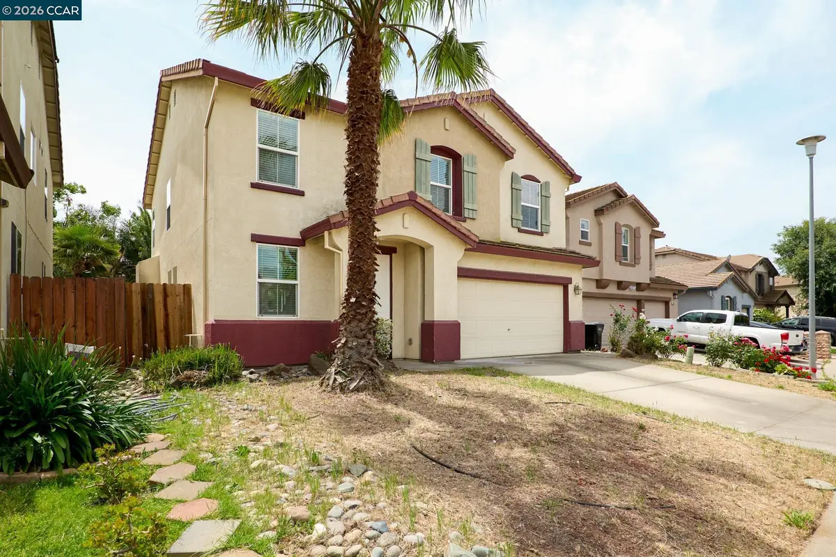 7690 Roosterfish Way, Sacramento, CA 95828 - #1