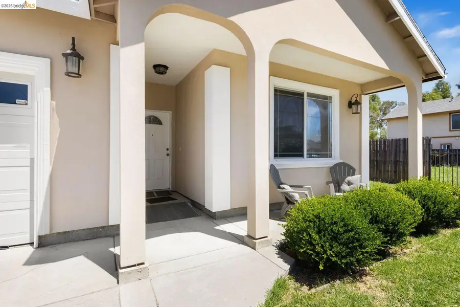 1501 Rene Ave, Sacramento, CA 95838 - #3