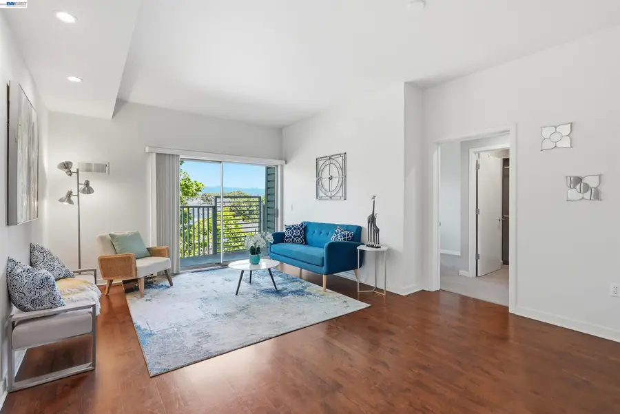 6465 San Pablo Ave #3-2, Oakland, CA 94608 - #2