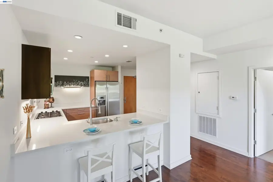 6465 San Pablo Ave #3-2, Oakland, CA 94608 - #3