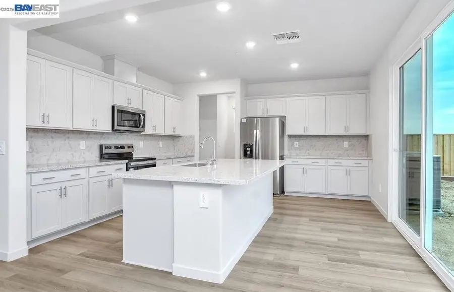 5416 Golden Eagle Street, Antioch, CA 94531 - #3