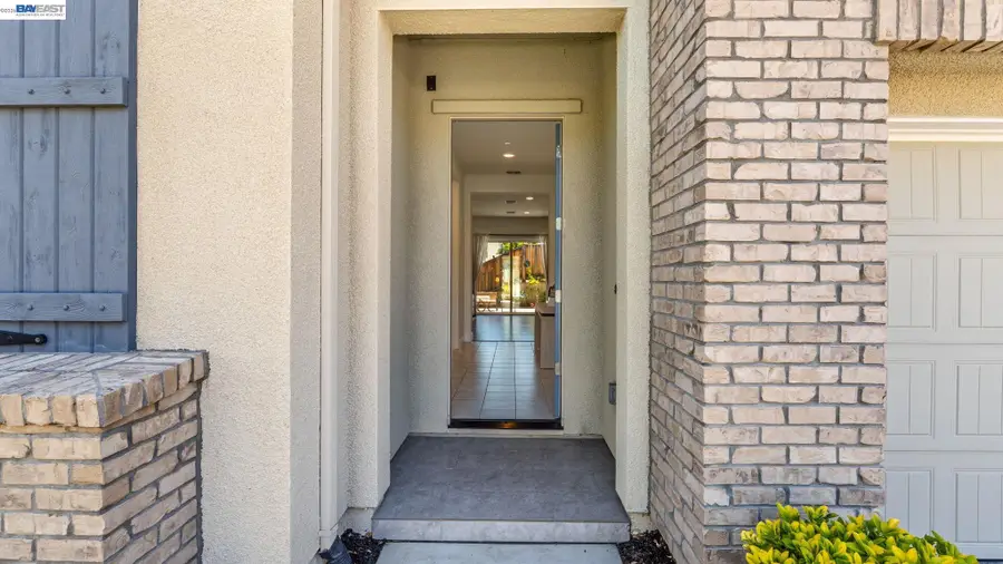 4022 Chalk Hill Way, Dublin, CA 94568 - #2