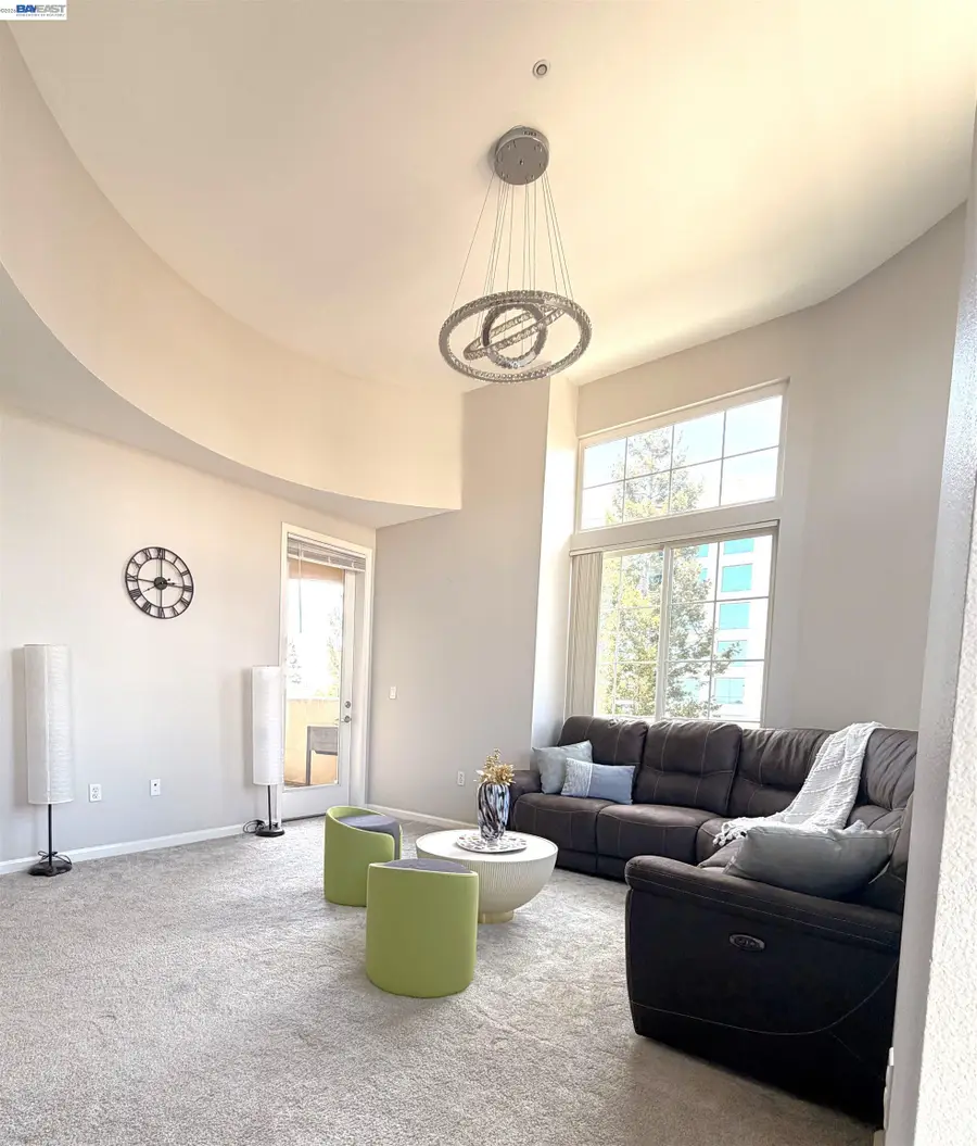 1550 Technology Dr #4108, San Jose, CA 95110 - #2
