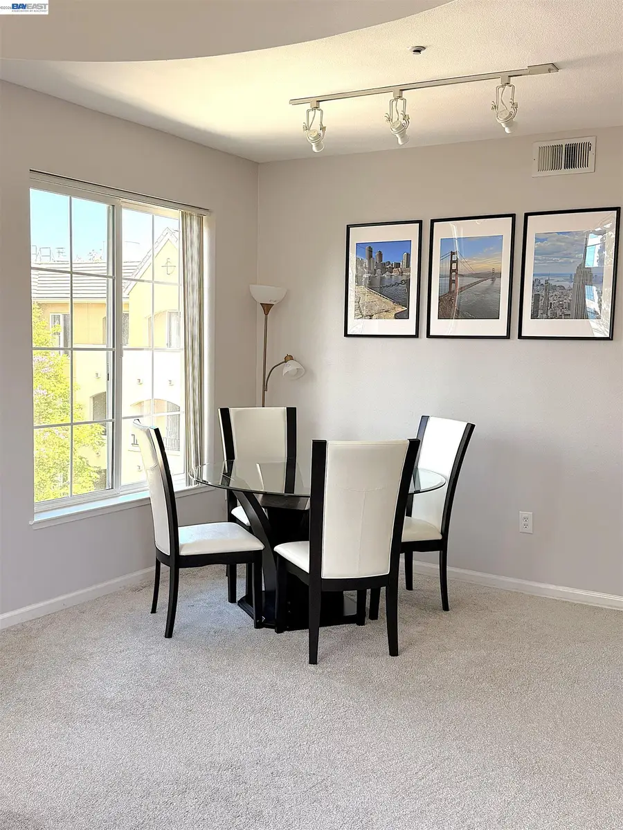 1550 Technology Dr #4108, San Jose, CA 95110 - #3