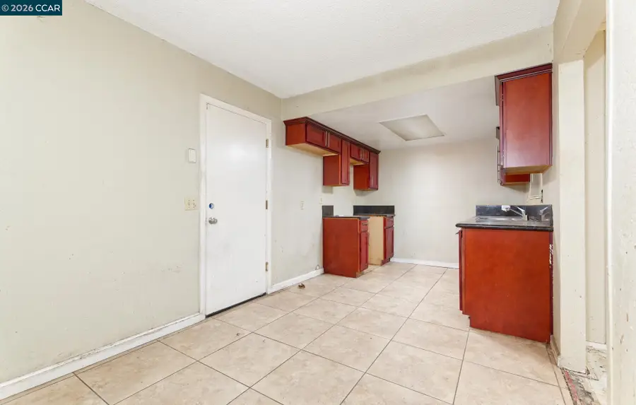 2781 65th Ave, Sacramento, CA 95822 - #3