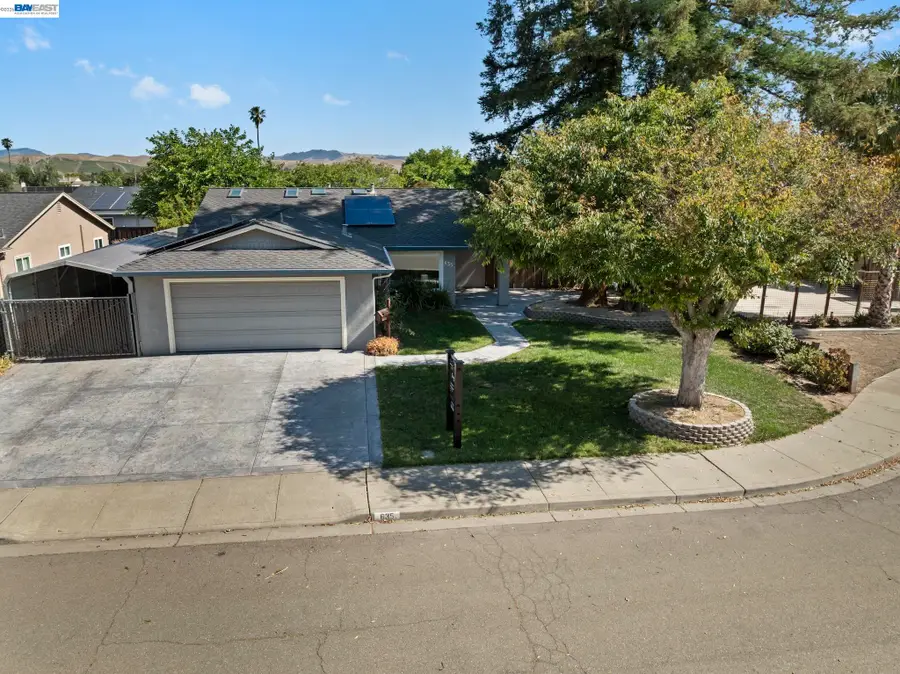 635 Teal Ct, Livermore, CA 94551 - #2