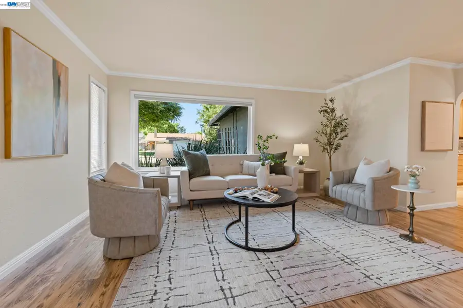 635 Teal Ct, Livermore, CA 94551 - #3