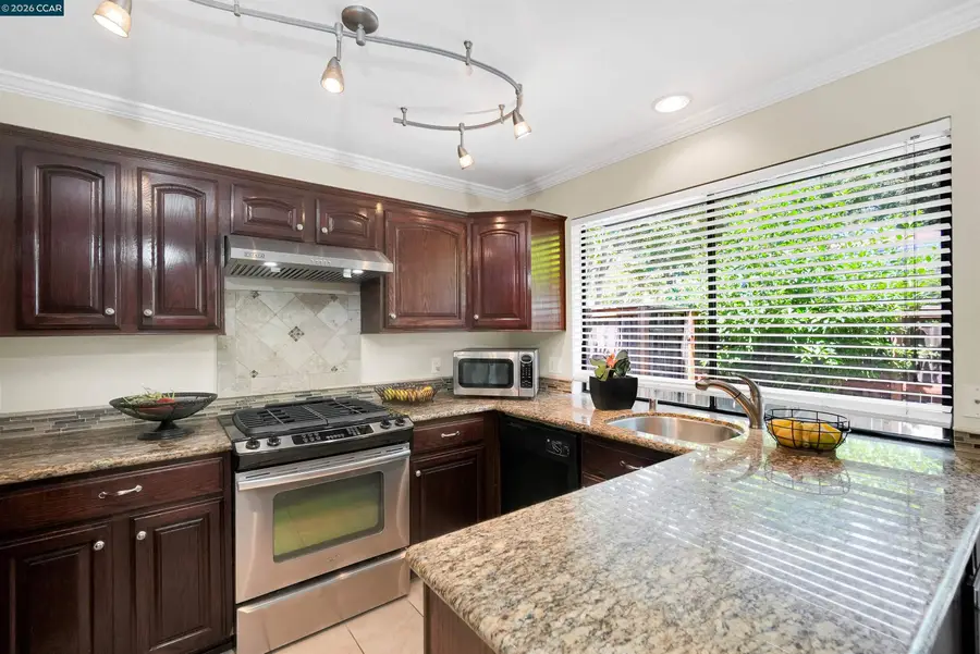 1280 Honey Trl, Walnut Creek, CA 94597 - #2