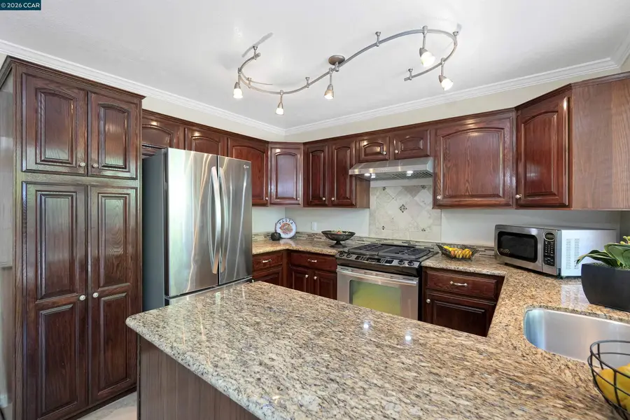 1280 Honey Trl, Walnut Creek, CA 94597 - #3