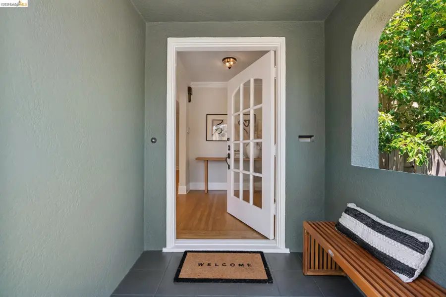 3101 Sheffield Ave, Oakland, CA 94602 - #3