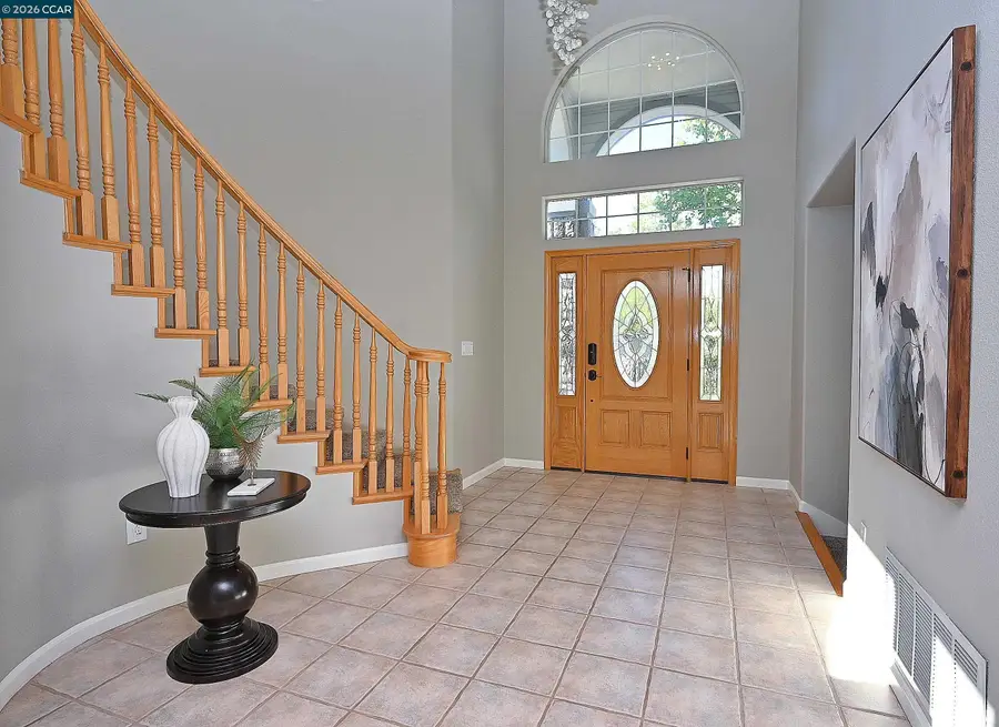 35 Harmony Ln, Walnut Creek, CA 94597 - #3