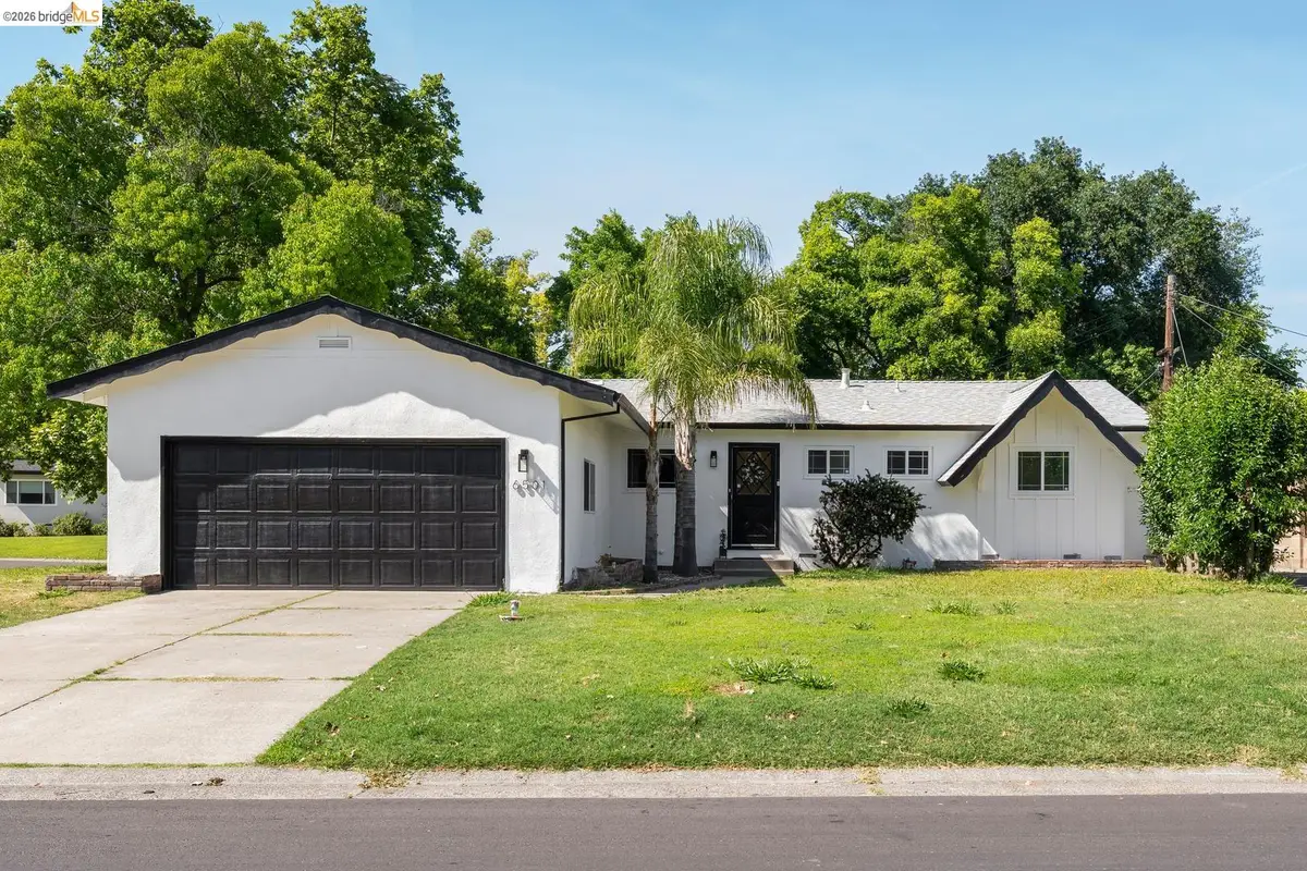 6501 Oakbrook Dr, Fair Oaks, CA 95628 - #1