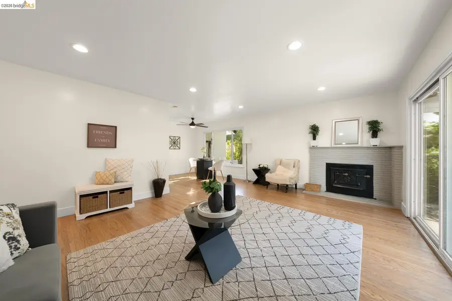 6501 Oakbrook Dr, Fair Oaks, CA 95628 - #2