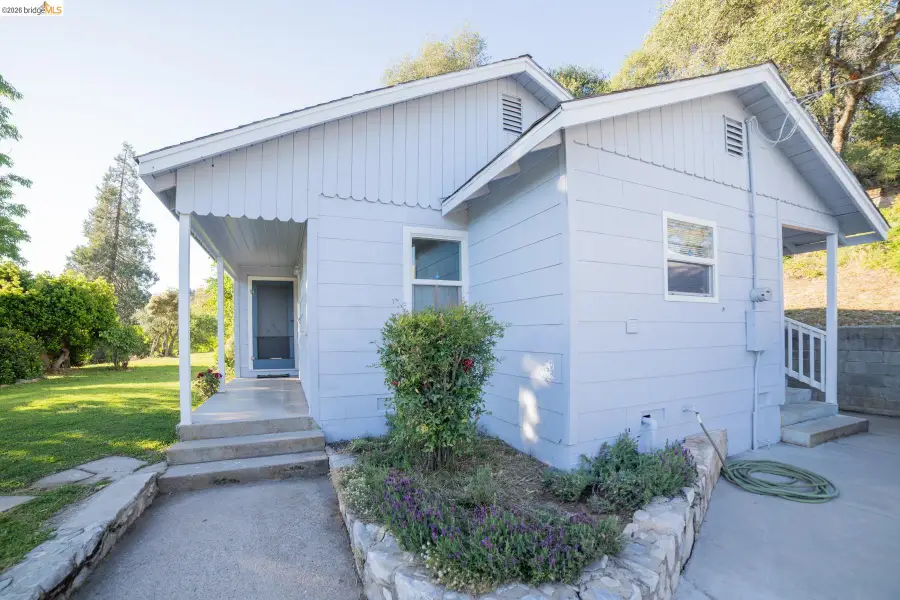 15098 Cavalieri Rd, Sonora, CA 95370 - #2