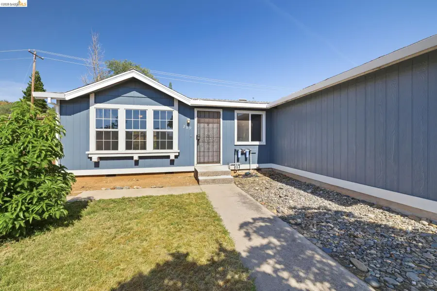 289 Deer Field Cir, Copperopolis, CA 95228 - #3