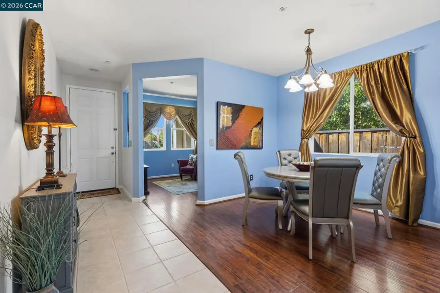 2271 Montecito Ct, Brentwood, CA 94513 - #2