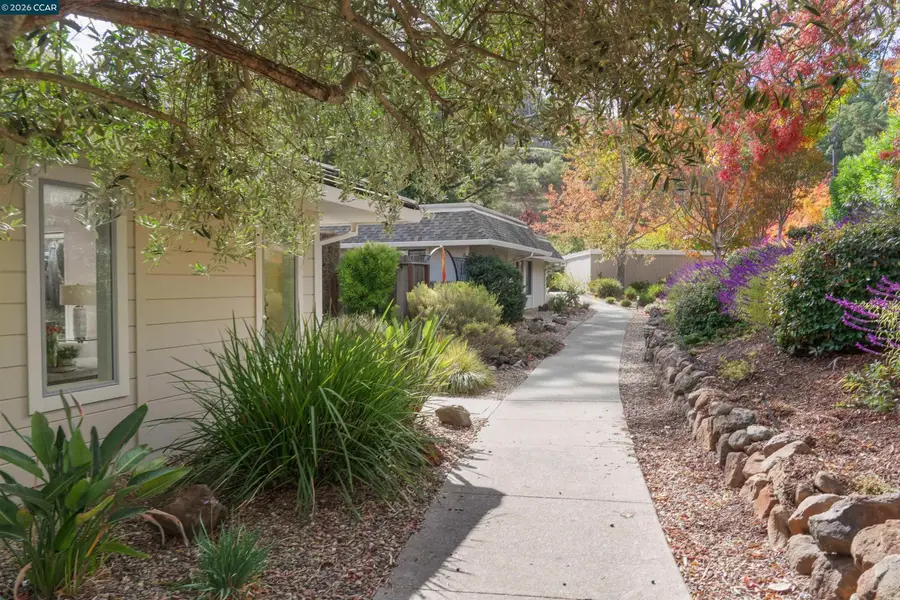 2933 Ptarmigan Dr #3, Walnut Creek, CA 94595 - #3