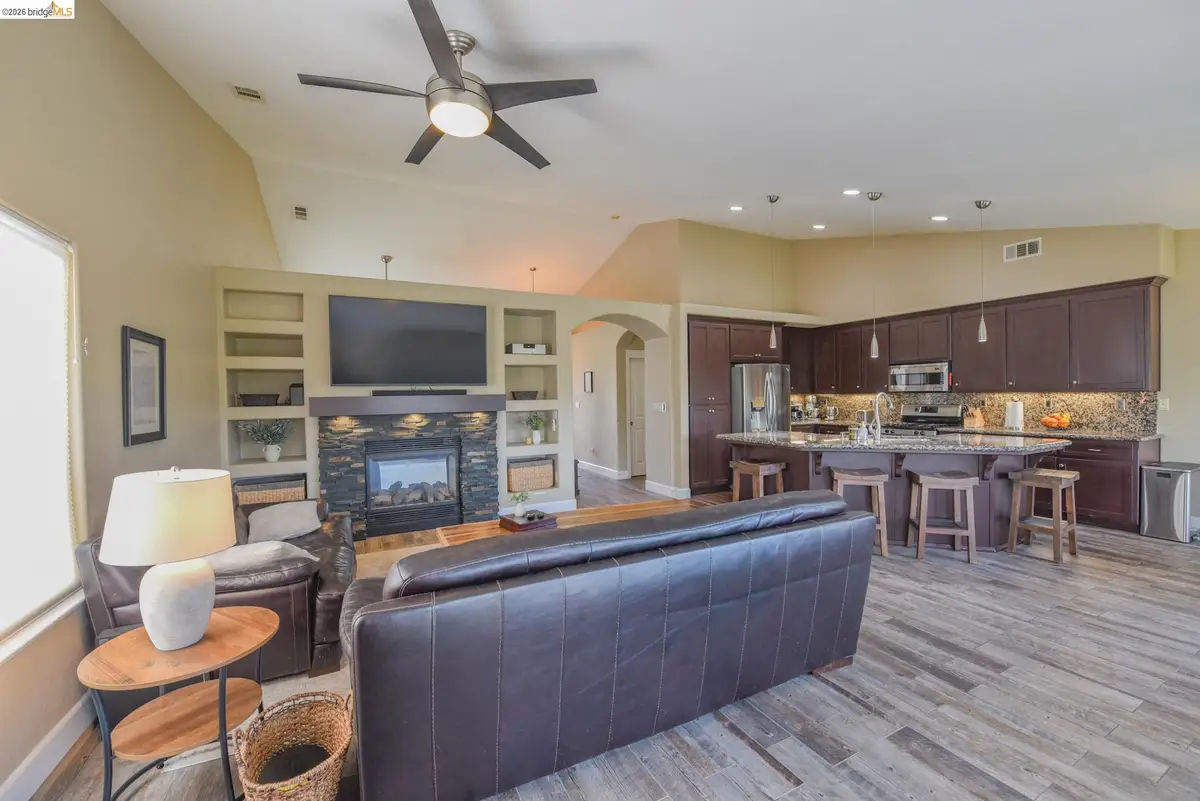 20245 Starr King Drive, Soulsbyville, CA 95372 - #1