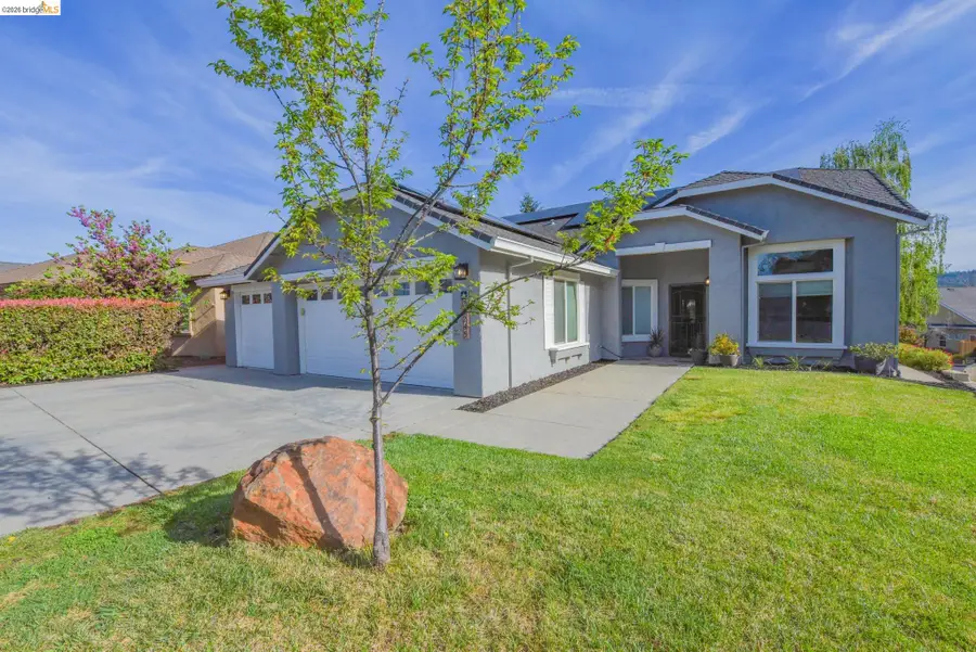20245 Starr King Drive, Soulsbyville, CA 95372 - #2