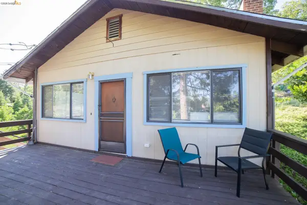 23808 Leisure Dr, Twain Harte, CA 95383